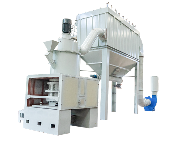 重鈣超(chāo)細粉碎機(jī).png